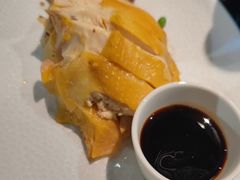 -甬上名灶(天一阁·翠柏店)