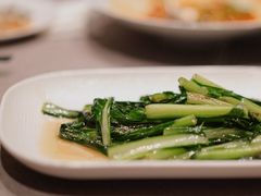 -平川·程玉平川菜工作室