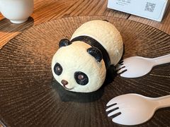 -瓦库茶馆17号(海汇港店)