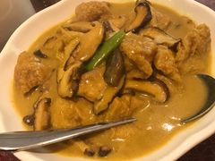 -莲池荟素食馆·12年老字号(光孝寺店)