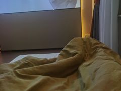 -华夏良子·足道SPA艾灸(铁道大厦店)