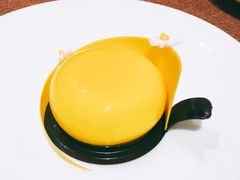 -法桐蛋糕·手作面包(万象城店)