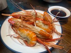 -广府乡下·饭庄(新港东路店)