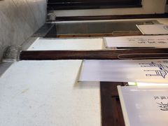 -品腐记·豆腐王朝(老门东总店)