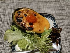 -活鳗饭·鹅肝范儿(高碑店店)