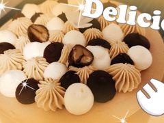 -5Cake五度无蔗糖低脂蛋糕(陶然亭店)