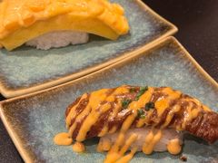 -饭团匠·料理小食堂(玉林店)