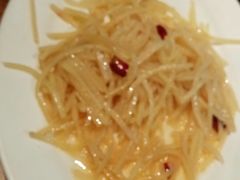 -老头儿油爆虾(星光一期店)