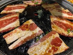 -合合大冷面(湖南店)