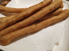 -海底捞火锅(公益西桥店)