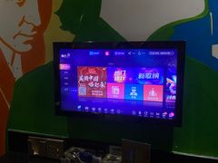 -唯尚主题式KTV(红谷滩店)