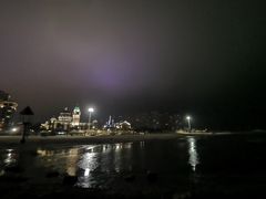 -启东恒大海上威尼斯酒店
