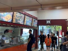 -蔡林记(胭脂路店)