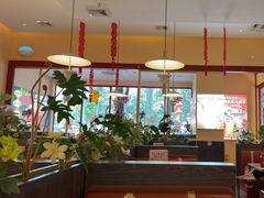 -杯子红牛排(创意产业园店)