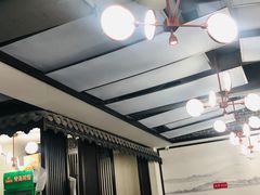-福顺祥大盘鸡(临潼店)