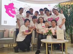 -爱月宝月嫂·育儿嫂(哈尔滨总店)