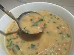 -梅飞酒家(名辉豪庭店)