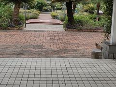 -故乡缘·香格里拉山庄(冷竹路店)