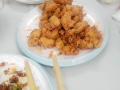 -大福鱼馆(风景区店)