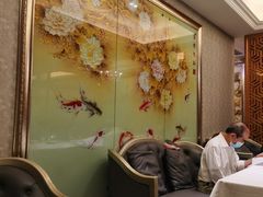 -金春禧(英雄山路旗舰店)