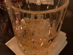 -LONG BAR 廊吧(外滩华尔道夫酒店)