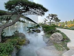 -罗红摄影艺术馆