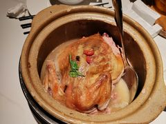 -外婆家(西红门荟聚购物中心店)