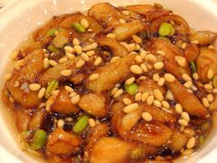 -天外天烤鸭店(八角店)
