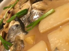 -荣府宴(南阳路店)