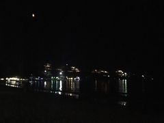 -卡马拉海滩