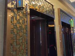 -唱吧麦颂KTV(东胜港悦广场店)