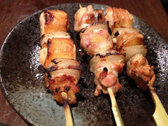 iphone_upload_pic-串鑫