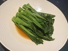 -卤鼎记·潮汕卤水火锅饭店(北京首店)