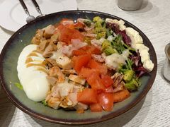 -娜娜家•Nana's restaurant(国金汇店)