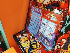 -不可思议减压馆·解压博物馆·摔碗发泄·团建定制