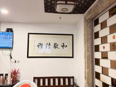 -悦和堂中医门诊部·疼痛调理·针灸推拿·艾灸拔罐