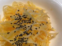 -过桥缘·过桥米线(大华虎城嘉年华店)