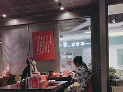 -丝恋丝娃娃(逸天城国贸店)