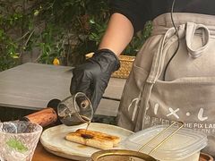 -像素研食The pixlab (皮市街店)