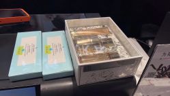-丝芙兰Sephora