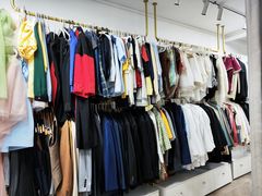 -微笑时刻照相馆·企业合影·商务外拍(北京五道口店)