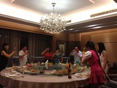 iphone_upload_pic-潮福城大酒楼(北尚店)
