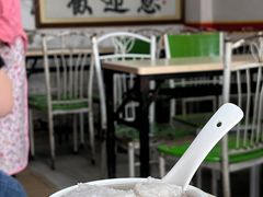芋头糖水-瘦鬼老档糖水铺