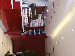 -哈根达斯(万象城店)