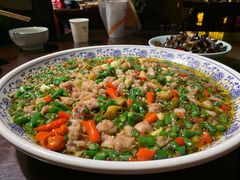 -杨记隆府(汉街店)
