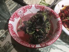 -井水小厨·湘菜(活力广场店)