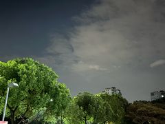 -锦江之星(苏州吴中万达广场友联地铁站店)