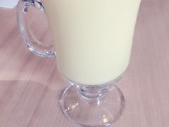-必胜客(上海新南方商城PH店)