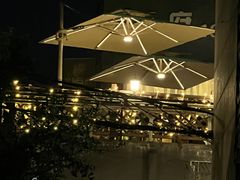 -恒府1993(文昌北路店)