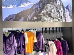 -松雷商业(南岗店)